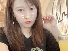 -必胜客(龙茗店)
