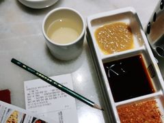-韩宫宴炭火烤肉(印象城店)