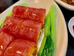 金莎红米肠-添运来(茶园奥园广场店)