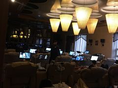 -咸宁万豪温泉谷度假区