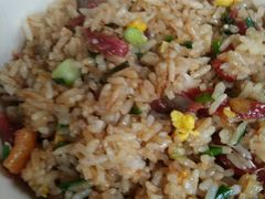 -明月虾面(厦禾路店)