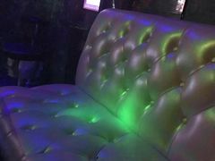 -品秀KTV(蛇口店)