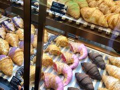 -牛角村(大族广场店)