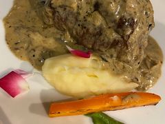 -G+KITCHEN(龙湖狮山天街店)