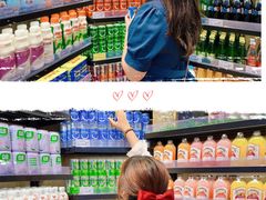 -简致生活MARKET(小榄海港城购物中心店)