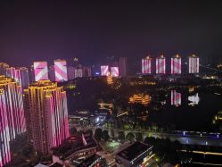 -大美臻喜母婴(重庆创始店)