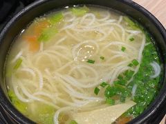 -苗乡米线(建军路店)