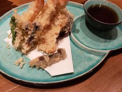 -旨味Umami_融合料理(万博汇店)