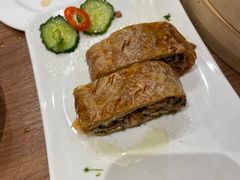 -鼎泰丰(SKP店)