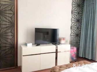 浦东月子会所攻略！北蔡大华的参考了！