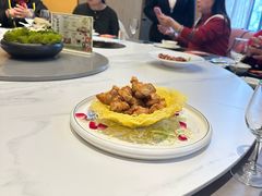 -国惠大酒楼(宝龙店)