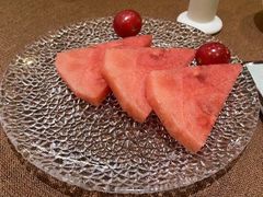 -转角·老弄堂上海菜(长寿路店)