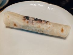 -上海苏宁宝丽嘉酒店·嘉府壹号中餐厅