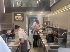 -茉酸奶(春熙路店)