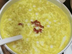-尚宴(盛世广场·食尚街店)