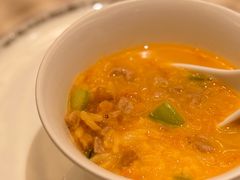 -利苑酒家(宜安广场店)