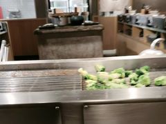 -肉肉大米(金虹桥店)