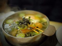 -珍古介(忠武路店)