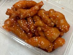 -五谷屯私房菜·始于2005(中山陵童卫路店)