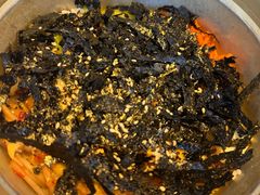 -miss密斯韩餐(平阳景苑店)