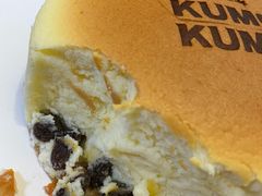 -KUMO KUMO甜品·冰淇淋(深圳壹方城店)
