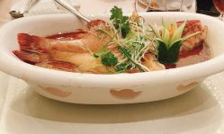 -安蒂娅美兰酒店·宴会厅