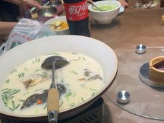 -耕渔小院·湖南鱼鲜(望城店)