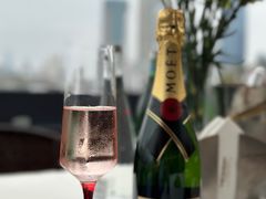 -MONICH牛排融合餐厅(和义大道购物中心店)