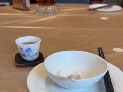 -聚福宝合苑食府(南头镇店)