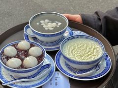 -双喜老铺(人民广场店)