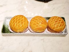 -陶陶居酒家(正佳广场店)