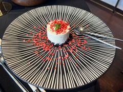 -鲁采LU STYLE(新天地店)