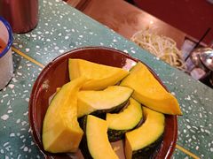 -雾都嘟重庆老火锅
