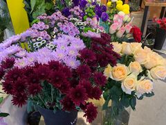 -时尚mego商业广场