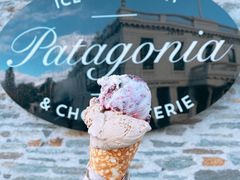-Patagonia Chocolates(皇后镇店)