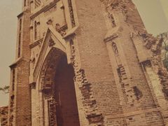 -二分八云雁阁•新晋菜大同味(长治路店)