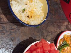 -聂发财重庆江湖菜(解放碑店)