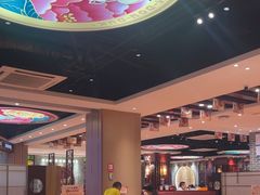 -点都德(汇盈广场店)