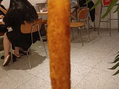 -Eckl’s爱氏热狗(猫街店)