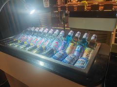 -北京泰富酒店-道日本料理餐厅