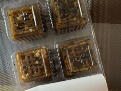 -马文章胖子甑糕(洒金桥店)