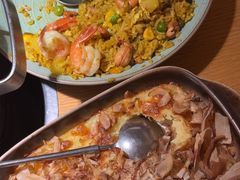 -生如夏花泰式火锅(西村黑金店)