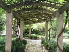 -沪东工人文化宫