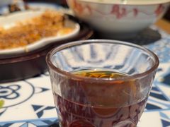 -图味美小黄鱼·景德菜(浙江路店)