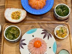 -红叶日本料理(辰熙广场店)