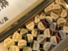 -无印良品餐堂 MUJI Diner(成都太古里店)