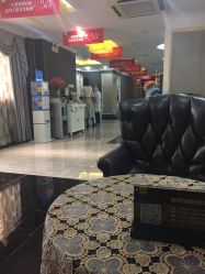 点击看大图 -深圳阳光医疗美容医院·旗舰店