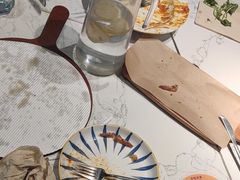 -必胜客(新辰里酒仙桥店)