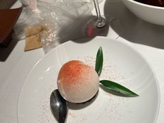 -许家菜(DT51店)