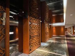 -北京中国大饭店